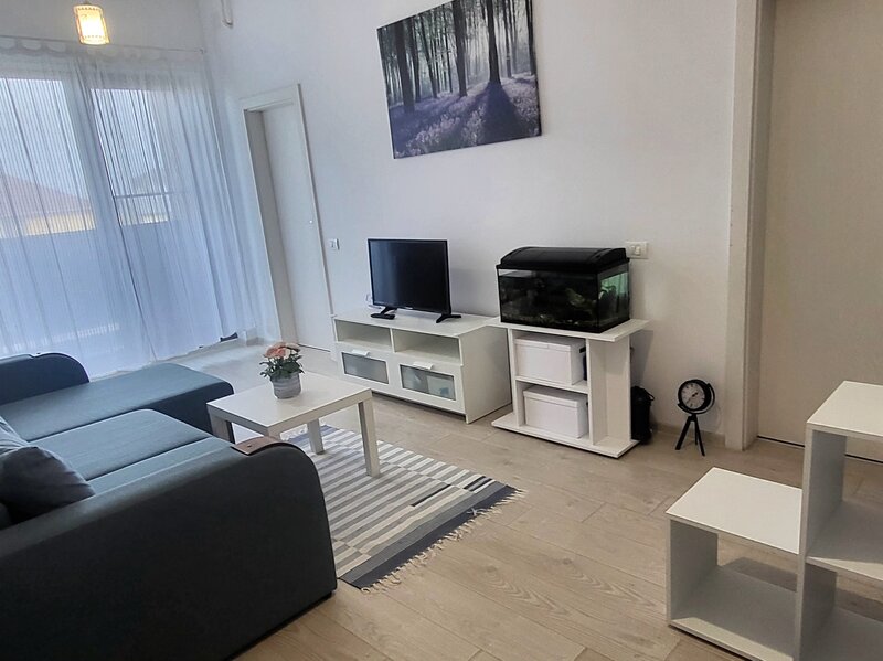 Magurele, strada Marasesti