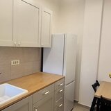 Magurele, strada Marasesti